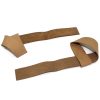 LIFTING STRAPS LEATHER [AA-LSL-01]