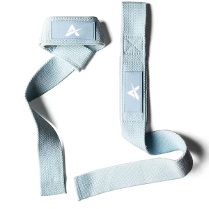 Lifting Straps