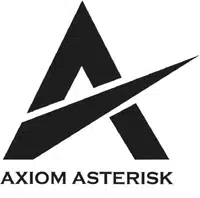 Custom Fitness Gear & ActiveWear 