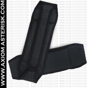 ABS STRAPS [AA-ABSS-03]