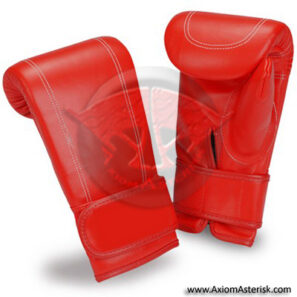 CUSTOM BAG GLOVES[AA-BXGM-03]