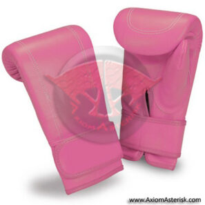 CUSTOM BAG GLOVES[AA-BXGM-04]