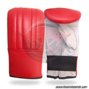 CUSTOM BAG GLOVES[AA-BXGM-07]