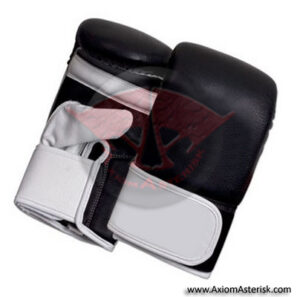 CUSTOM BAG GLOVES[AA-BXGM-09]
