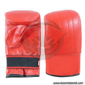 CUSTOM BAG GLOVES[AA-BXGM-10]