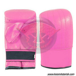 CUSTOM BAG GLOVES[AA-BXGM-11]