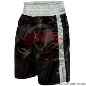 BOXING SHORTS