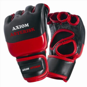 MMA/GRAPPLING GLOVES