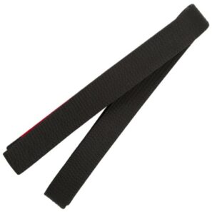 KARATE BELTS