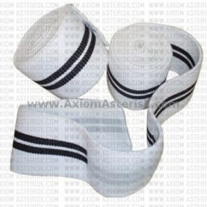 KNEE WRAPS [AA-KNEEW-10]