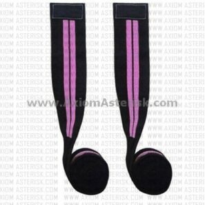 KNEE WRAPS [AA-KNEEW-12]