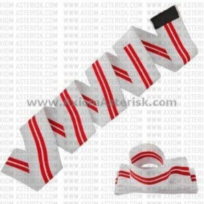 KNEE WRAPS [AA-KNEEW-13]