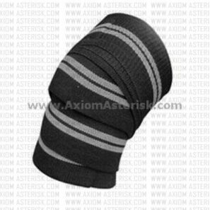 KNEE WRAPS [AA-KNEEW-17]