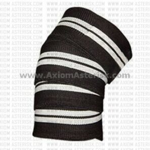 KNEE WRAPS [AA-KNEEW-19]
