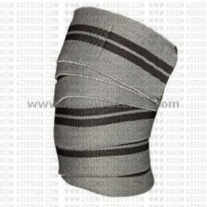 KNEE WRAPS [AA-KNEEW-20]
