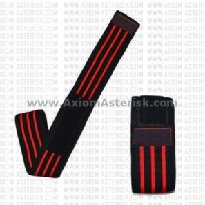 KNEE WRAPS [AA-KNEEW-22]