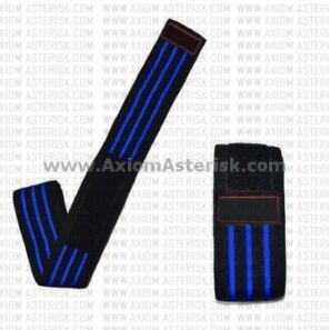KNEE WRAPS [AA-KNEEW-23]