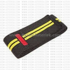 KNEE WRAPS [AA-KNEEW-25]