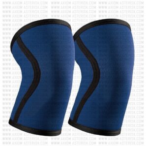 KNEE SLEEVES [AA-KNES-01]