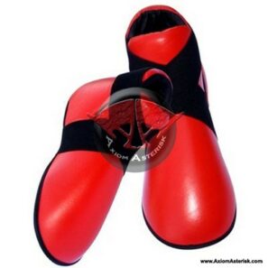 KARATE SHOES