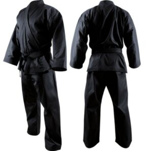 KARATE SUITS PRO