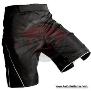 MMA SHORTS