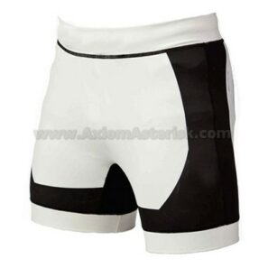 VALE TUDO SHORTS