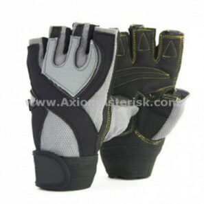 Weight Lifting Gloves AA-WLG-04