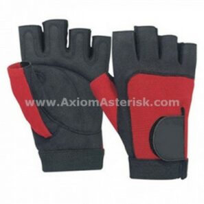 Weight Lifting Gloves AA-WLG-06