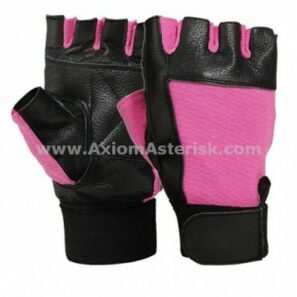 Weight Lifting Gloves AA-WLG-07