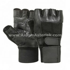 Weight Lifting Gloves AA-WLG-08