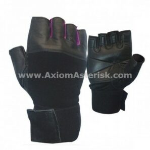 Weight Lifting Gloves AA-WLG-09