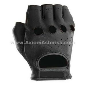 Weight Lifting Gloves AA-WLG-12