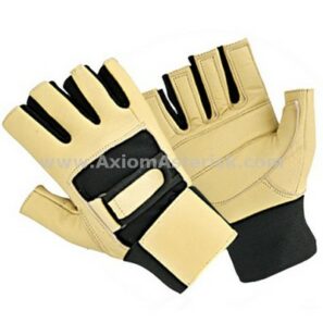 Weight Lifting Gloves AA-WLG-14