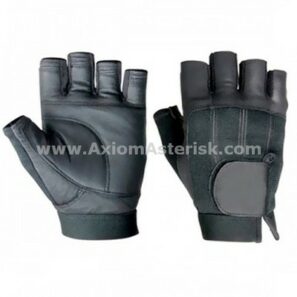 Weight Lifting Gloves AA-WLG-16