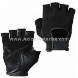 Weight Lifting Gloves AA-WLG-18