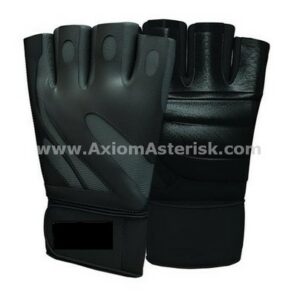 Weight Lifting Gloves AA-WLG-20