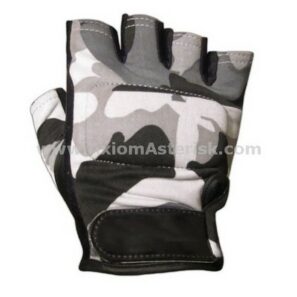 Weight Lifting Gloves AA-WLG-23