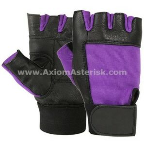 Weight Lifting Gloves AA-WLG-25