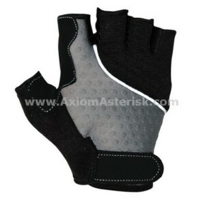 Weight Lifting Gloves AA-WLG-28