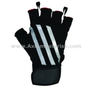 Weight Lifting Gloves AA-WLG-31