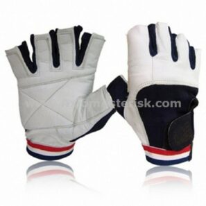 Weight Lifting Gloves AA-WLG-35