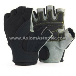 Weight Lifting Gloves AA-WLG-37