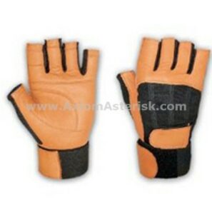 Weight Lifting Gloves AA-WLG-39