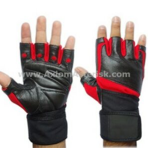 Weight Lifting Gloves AA-WLG-42