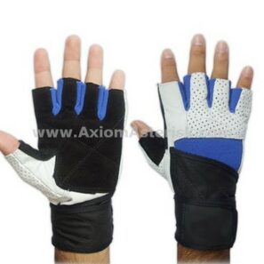 Weight Lifting Gloves AA-WLG-43