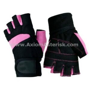 Weight Lifting Gloves AA-WLG-44