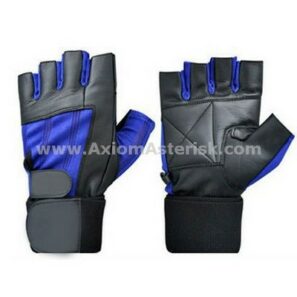 Weight Lifting Gloves AA-WLG-45