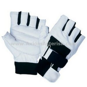 Weight Lifting Gloves AA-WLG-47