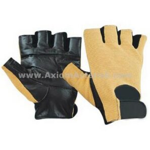 Weight Lifting Gloves AA-WLG-49
